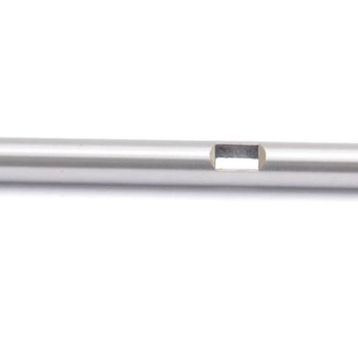 Ctec CT267628 Yatak Kenarı CT300UB5 Bağlantı Kolu