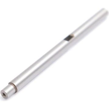 Ctec CT267628 Yatak Kenarı CT300UB5 Bağlantı Kolu