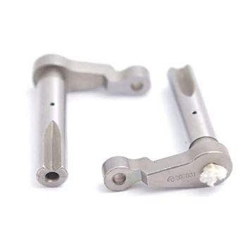 Ctec CT267631 Yatak Kenarı CT300UB5 Kaldırma Kolu