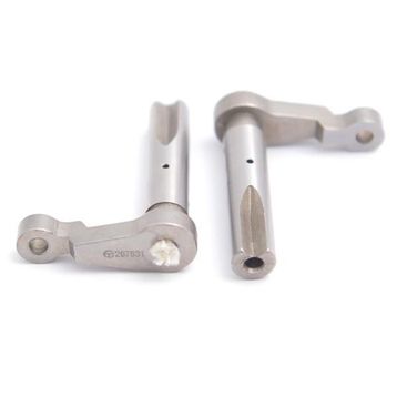 Ctec CT267631 Yatak Kenarı CT300UB5 Kaldırma Kolu