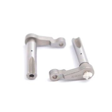 Ctec CT267631 Yatak Kenarı CT300UB5 Kaldırma Kolu