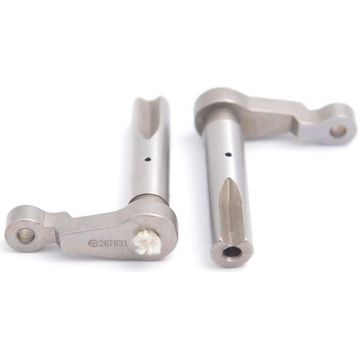 Ctec CT267631 Yatak Kenarı CT300UB5 Kaldırma Kolu