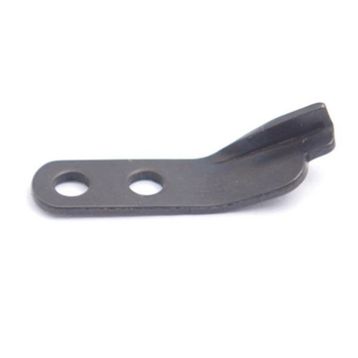 Ctec CT267665 Yatak Kenarı CT300UB5 İp Yolu