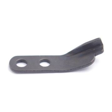 Ctec CT267665 Yatak Kenarı CT300UB5 İp Yolu