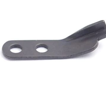 Ctec CT267665 Yatak Kenarı CT300UB5 İp Yolu