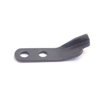Ctec CT267665 Yatak Kenarı CT300UB5 İp Yolu