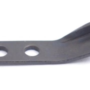 Ctec CT267665 Yatak Kenarı CT300UB5 İp Yolu