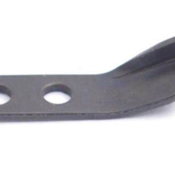 Ctec CT267665 Yatak Kenarı CT300UB5 İp Yolu