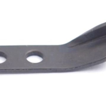 Ctec CT267665 Yatak Kenarı CT300UB5 İp Yolu