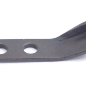 Ctec CT267665 Yatak Kenarı CT300UB5 İp Yolu
