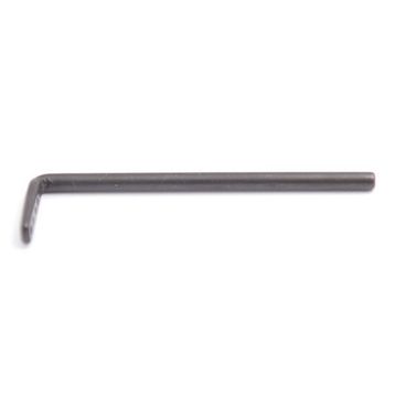 Ctec CT268052 Yatak Kenarı CT300UB5 Lüper İp Yolu