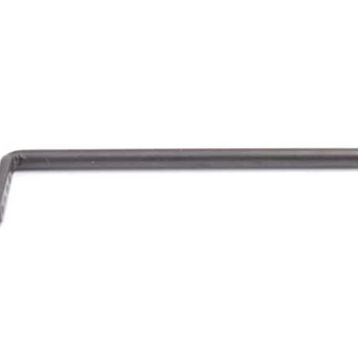 Ctec CT268052 Yatak Kenarı CT300UB5 Lüper İp Yolu