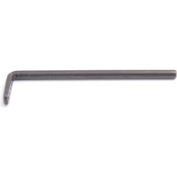 Ctec CT268052 Yatak Kenarı CT300UB5 Lüper İp Yolu