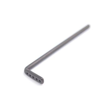Ctec CT268052 Yatak Kenarı CT300UB5 Lüper İp Yolu