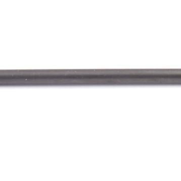 Ctec CT268052 Yatak Kenarı CT300UB5 Lüper İp Yolu