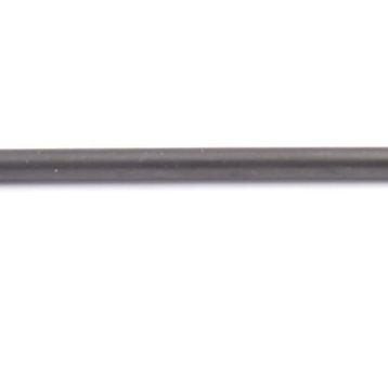 Ctec CT268052 Yatak Kenarı CT300UB5 Lüper İp Yolu