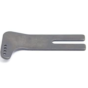 Ctec CT268312 Yatak Kenarı CT300UB5 Burç Sacı