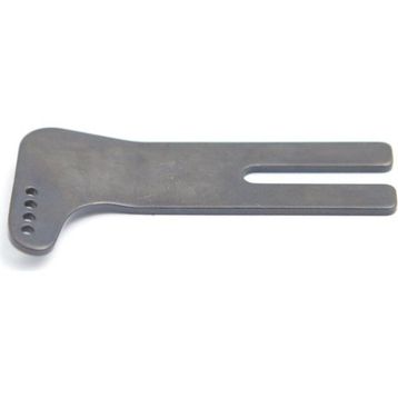 Ctec CT268312 Yatak Kenarı CT300UB5 Burç Sacı
