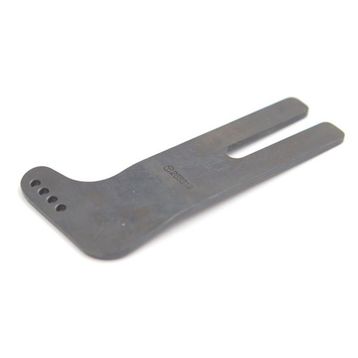 Ctec CT268312 Yatak Kenarı CT300UB5 Burç Sacı