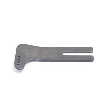 Ctec CT268312 Yatak Kenarı CT300UB5 Burç Sacı