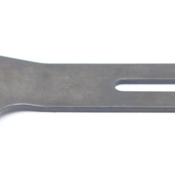 Ctec CT268312 Yatak Kenarı CT300UB5 Burç Sacı