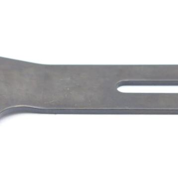 Ctec CT268312 Yatak Kenarı CT300UB5 Burç Sacı