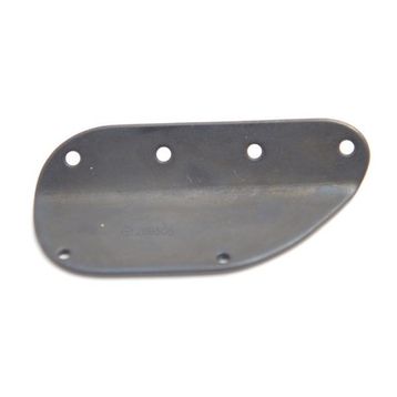 Ctec CT268505 Yatak Kenarı CT300UB5 Lüper İp Yolu