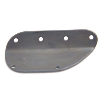 Ctec CT268505 Yatak Kenarı CT300UB5 Lüper İp Yolu