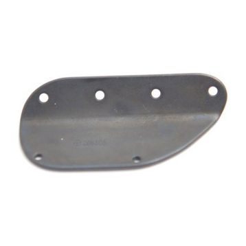 Ctec CT268505 Yatak Kenarı CT300UB5 Lüper İp Yolu