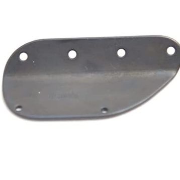 Ctec CT268505 Yatak Kenarı CT300UB5 Lüper İp Yolu