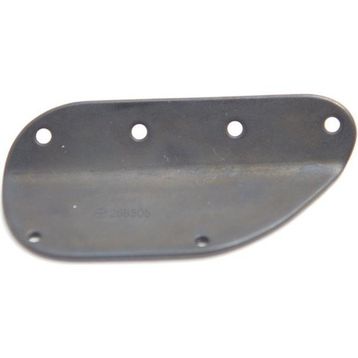 Ctec CT268505 Yatak Kenarı CT300UB5 Lüper İp Yolu