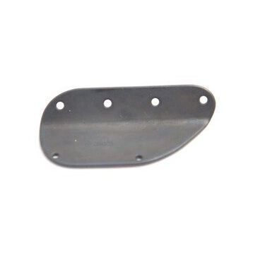 Ctec CT268505 Yatak Kenarı CT300UB5 Lüper İp Yolu