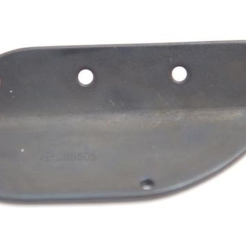 Ctec CT268505 Yatak Kenarı CT300UB5 Lüper İp Yolu