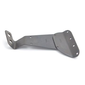Ctec CT268506 Yatak Kenarı CT300UB5 Lüper İp Yolu