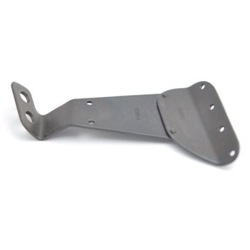 Ctec CT268506 Yatak Kenarı CT300UB5 Lüper İp Yolu