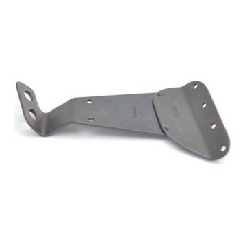 Ctec CT268506 Yatak Kenarı CT300UB5 Lüper İp Yolu