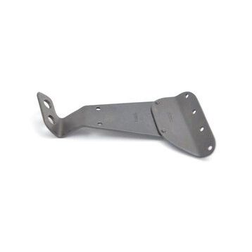 Ctec CT268506 Yatak Kenarı CT300UB5 Lüper İp Yolu