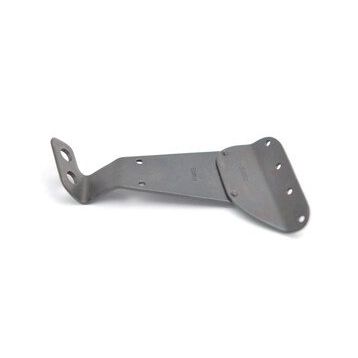 Ctec CT268506 Yatak Kenarı CT300UB5 Lüper İp Yolu