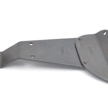 Ctec CT268506 Yatak Kenarı CT300UB5 Lüper İp Yolu