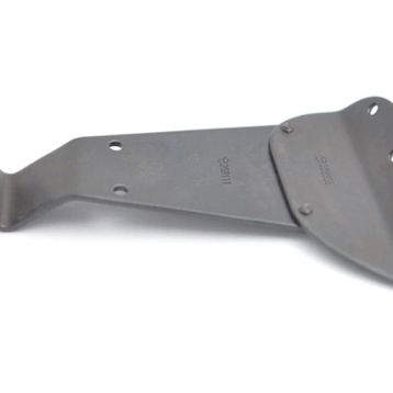 Ctec CT268506 Yatak Kenarı CT300UB5 Lüper İp Yolu