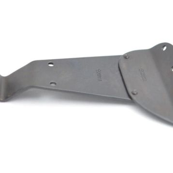 Ctec CT268506 Yatak Kenarı CT300UB5 Lüper İp Yolu