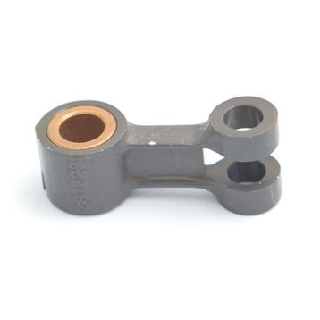 Ctec CT281223 Yatak Kenarı CT300UB5 Lüper Bağlantısı