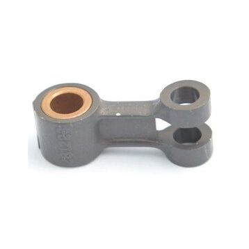 Ctec CT281223 Yatak Kenarı CT300UB5 Lüper Bağlantısı