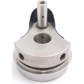 Ctec CT281239G Yatak Kenarı CT300UB5 Yatak Takımı