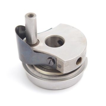 Ctec CT281239G Yatak Kenarı CT300UB5 Yatak Takımı