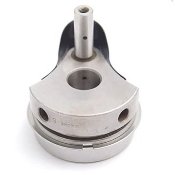 Ctec CT281239G Yatak Kenarı CT300UB5 Yatak Takımı