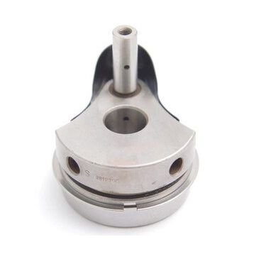 Ctec CT281239G Yatak Kenarı CT300UB5 Yatak Takımı