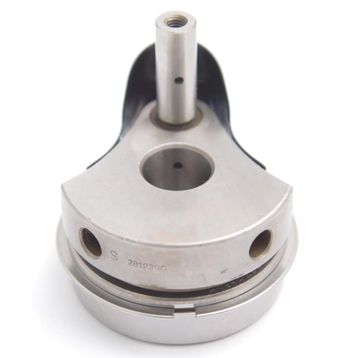 Ctec CT281239G Yatak Kenarı CT300UB5 Yatak Takımı
