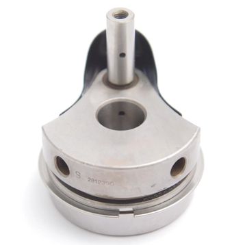 Ctec CT281239G Yatak Kenarı CT300UB5 Yatak Takımı