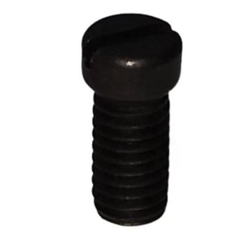 Ctec CT414558 Yatak Kenarı CT300UB5 Lüper Vidası